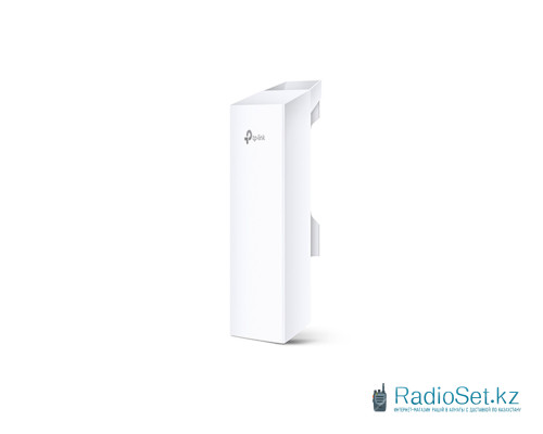 Wi-Fi точка доступа TP-Link CPE510